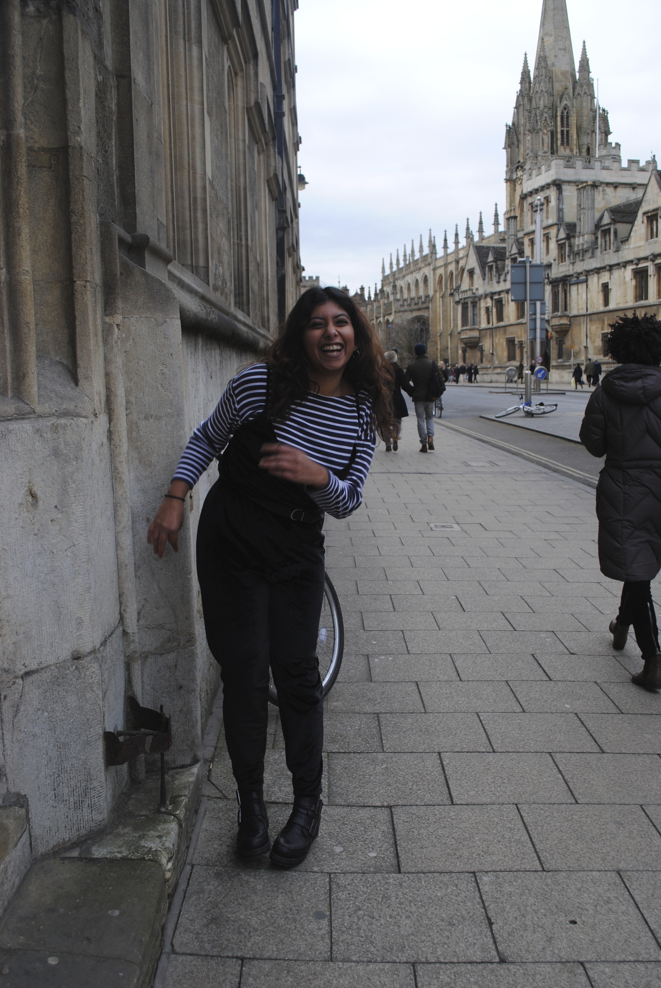 DSC_0990