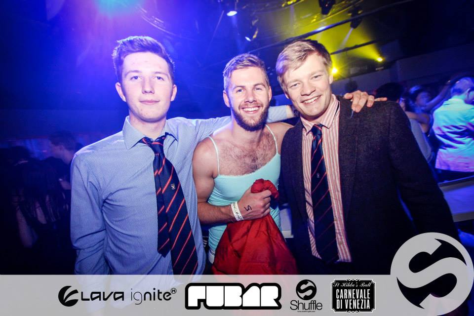 Lava Ignite: At the forefront of the attack on gender boundaries