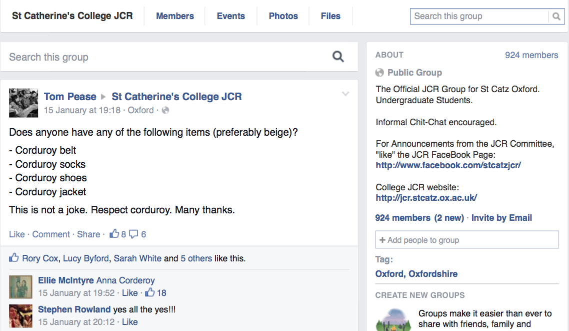 Screen Shot 2015-02-15 at 15.21.52