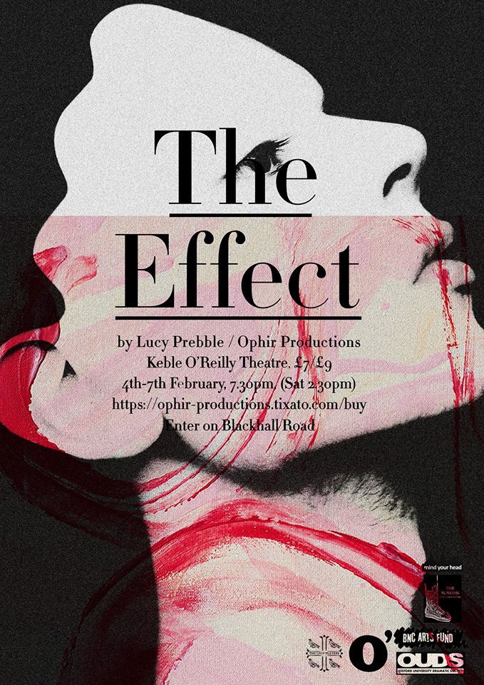effect