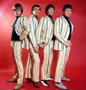 troggs