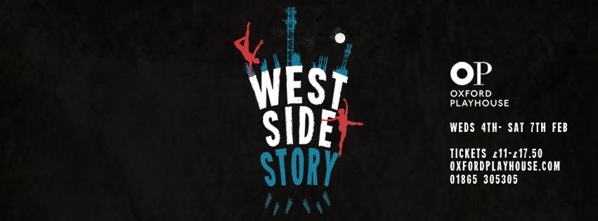 west