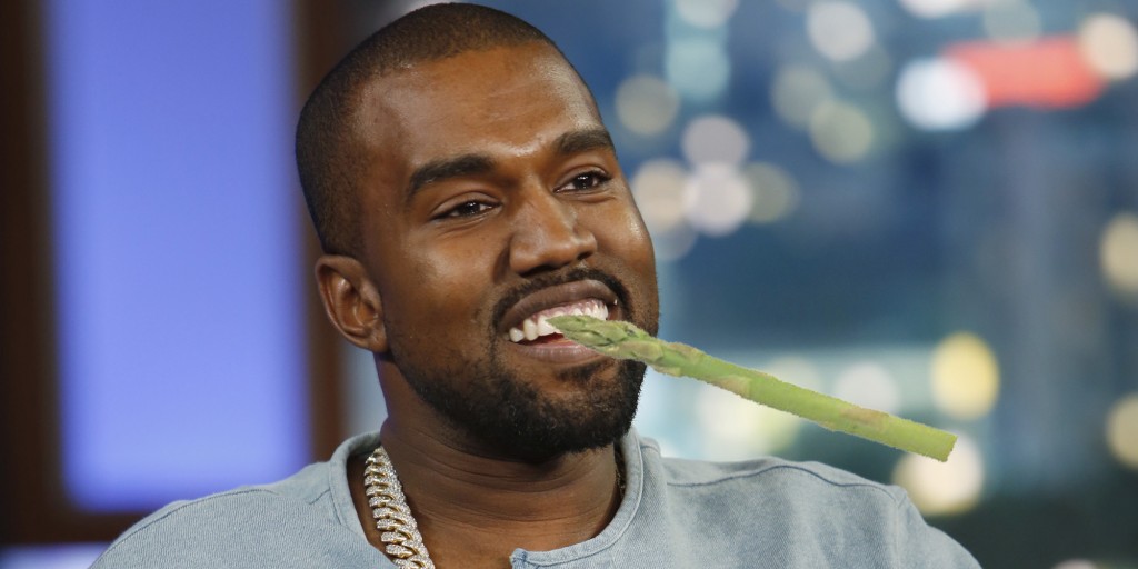 Yum