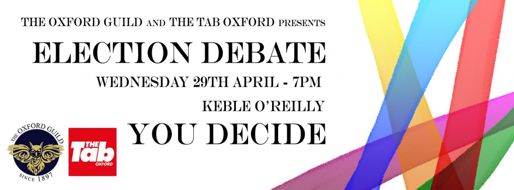 Election Debate