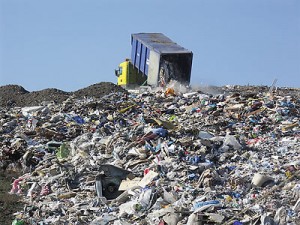 Landfill-facts-300x225