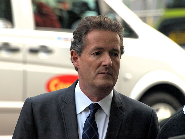 Piers_Morgan_-_2011