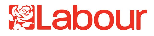 Labour_Party