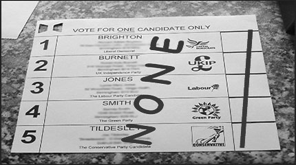 ballot-vote-none450