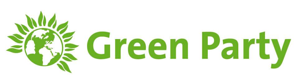 green party