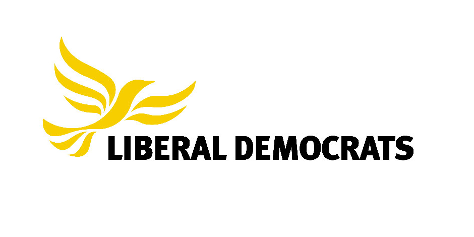 lib dems