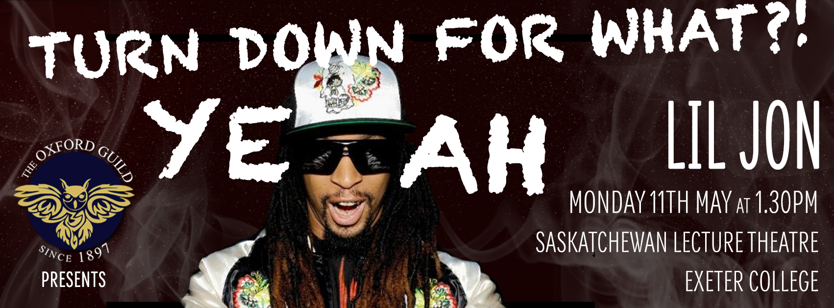 lil jon