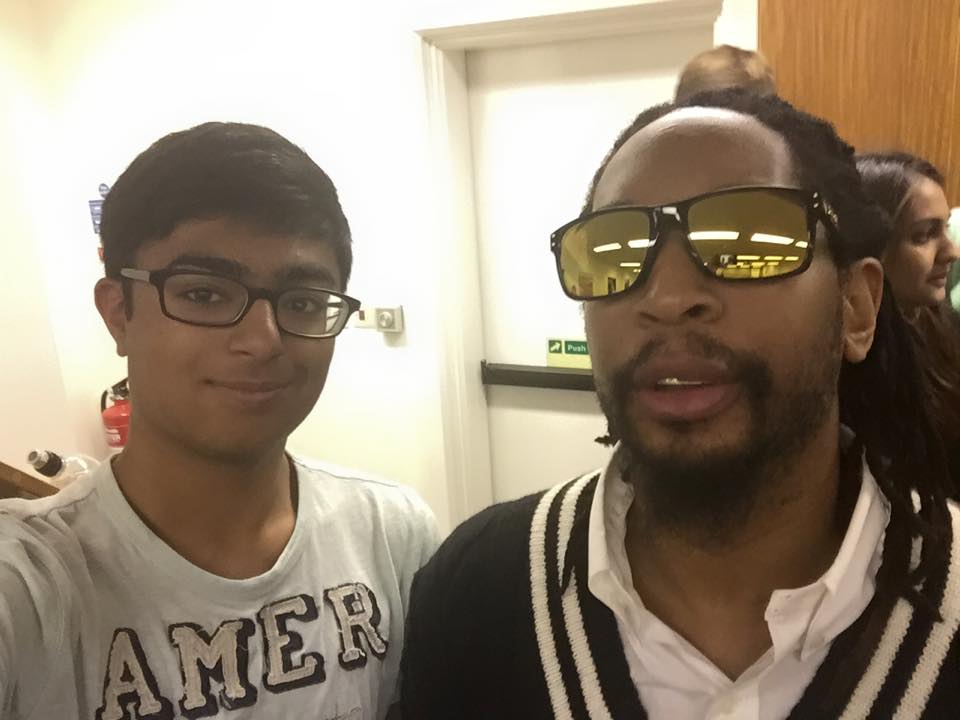 liljon2