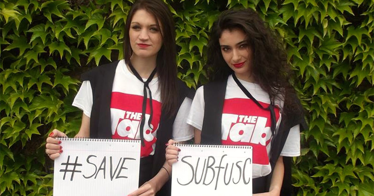 subsave
