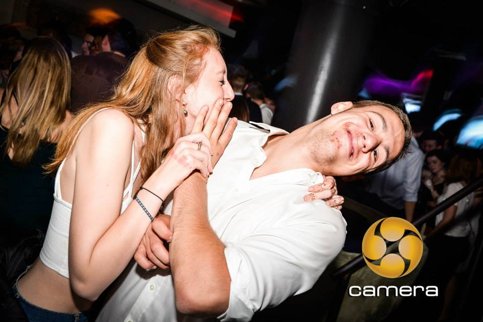 Denied