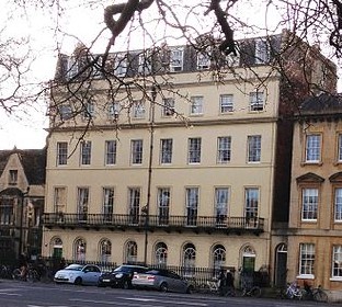 St_Benet's_Hall.jpeg