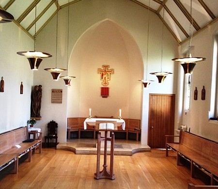 St_Benet's_Hall_Chapel.jpeg