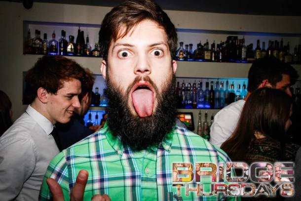 club photo 3