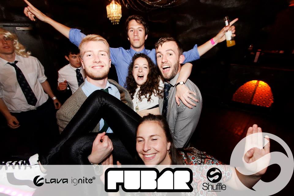 club photo1