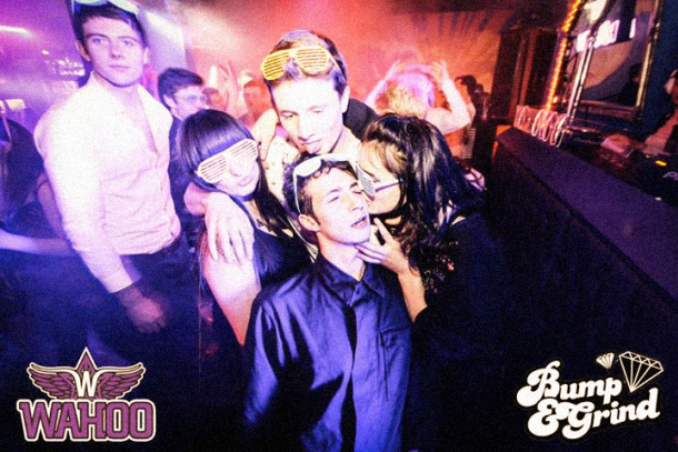 club photo4