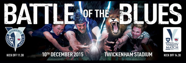 Battle-of-Blues-2015