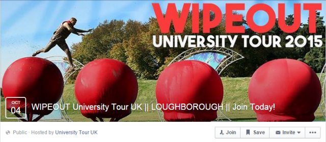wipeout-uni-tour