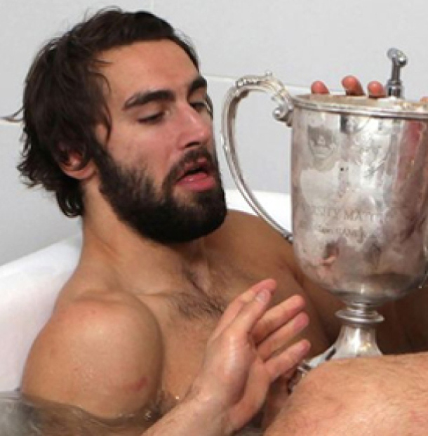 janney-ron-bath 2