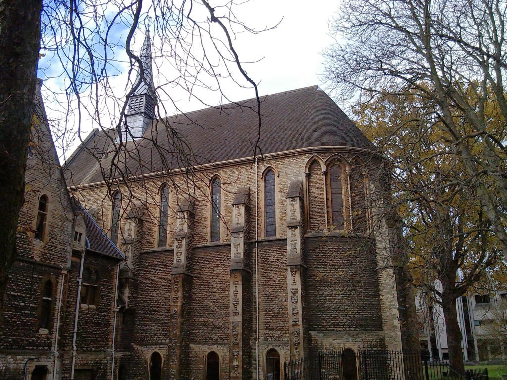 Chapel_of_St_Anthonys_College,_Oxford
