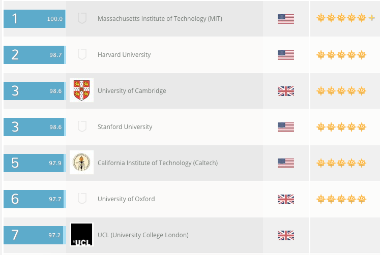 Screen Shot 2015-09-15 at 12.07.52