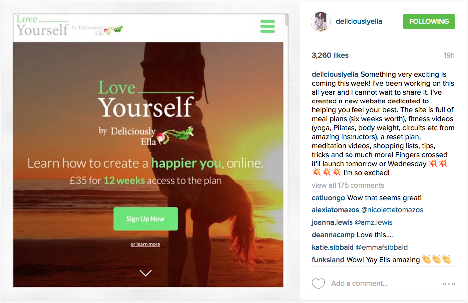 Screen Shot 2015-09-29 at 10.34