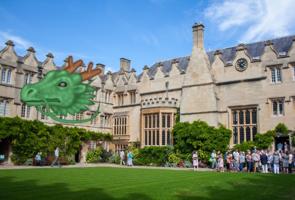 Jesus_College__Oxford