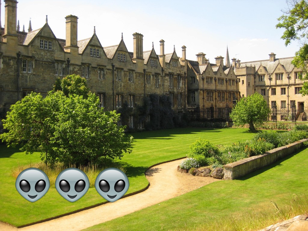 Merton_College_buildings