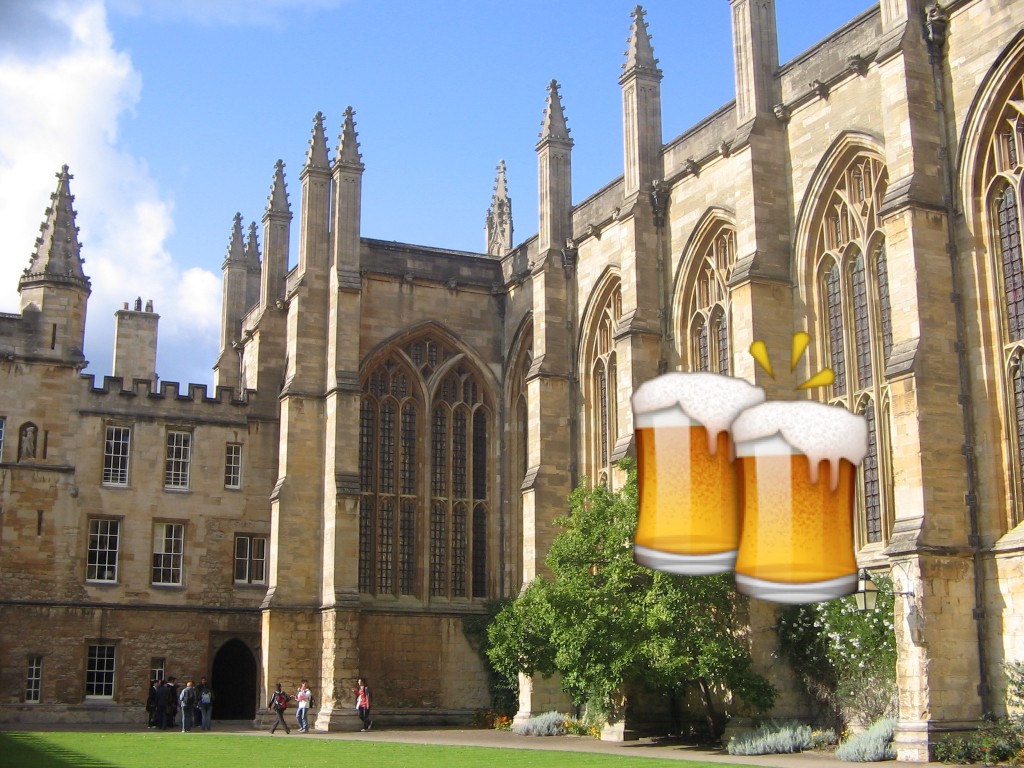 New_College_Oxford_chapel