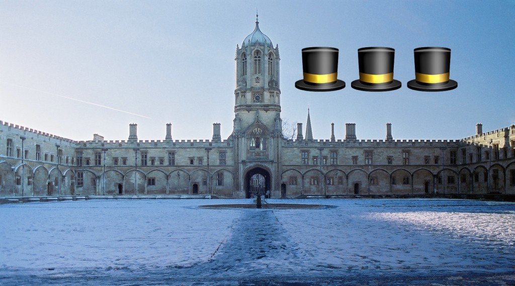 Tom_Quad__Christ_Church_2004-01-21