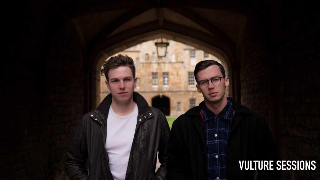 VULTURE TAB SHOOT WITH LOGO.002[3]