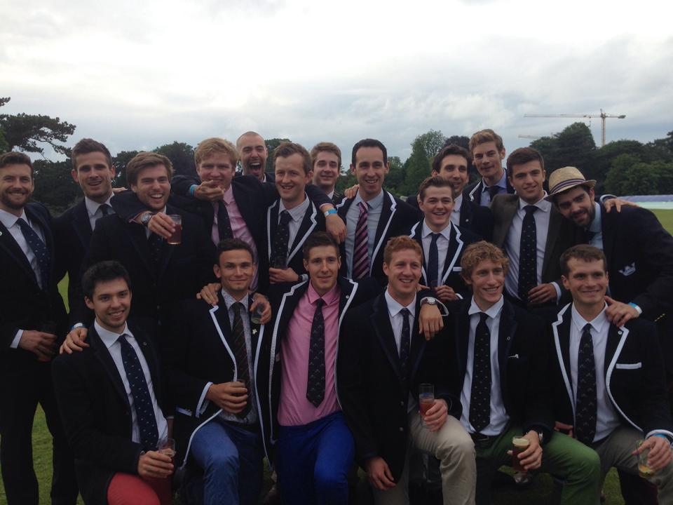 Team for Life