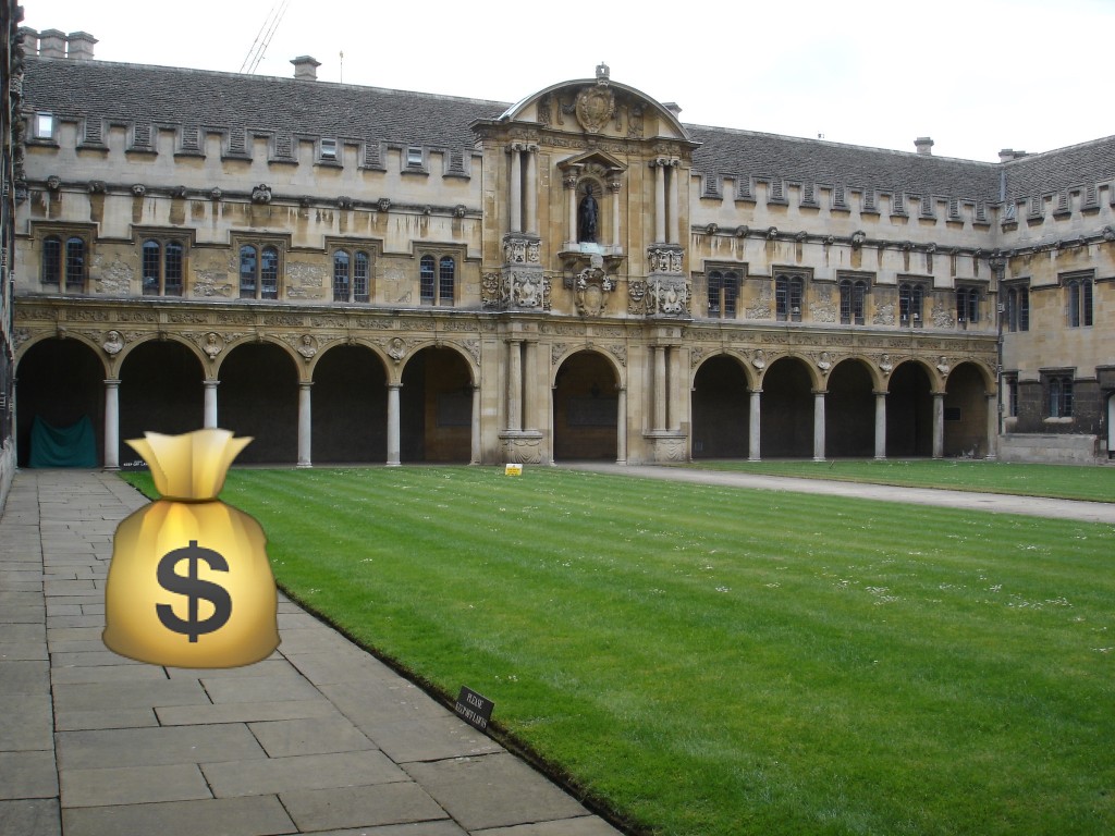 St_John_s_College_quad_2
