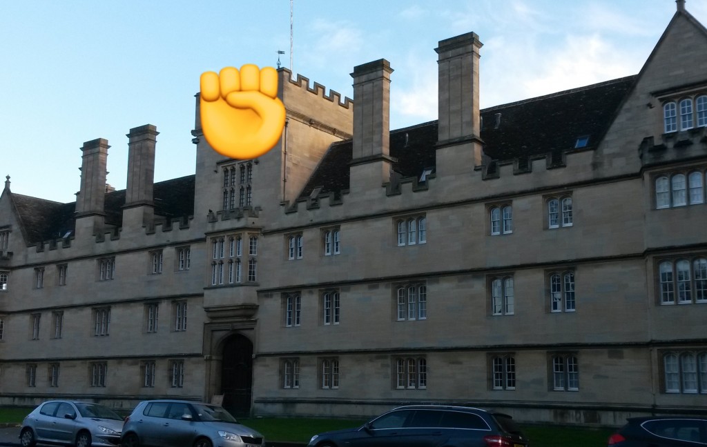 Wadham_College_front