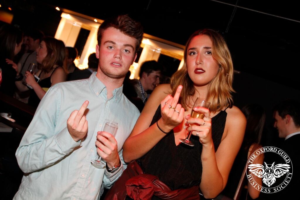 Reactions to queuing