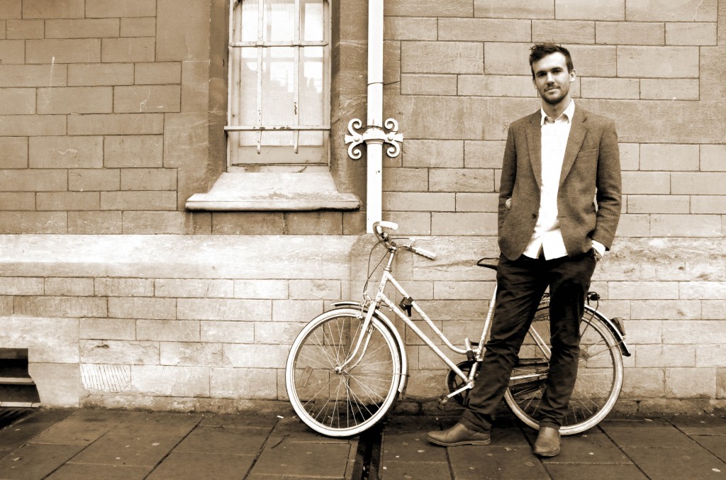 sepia15