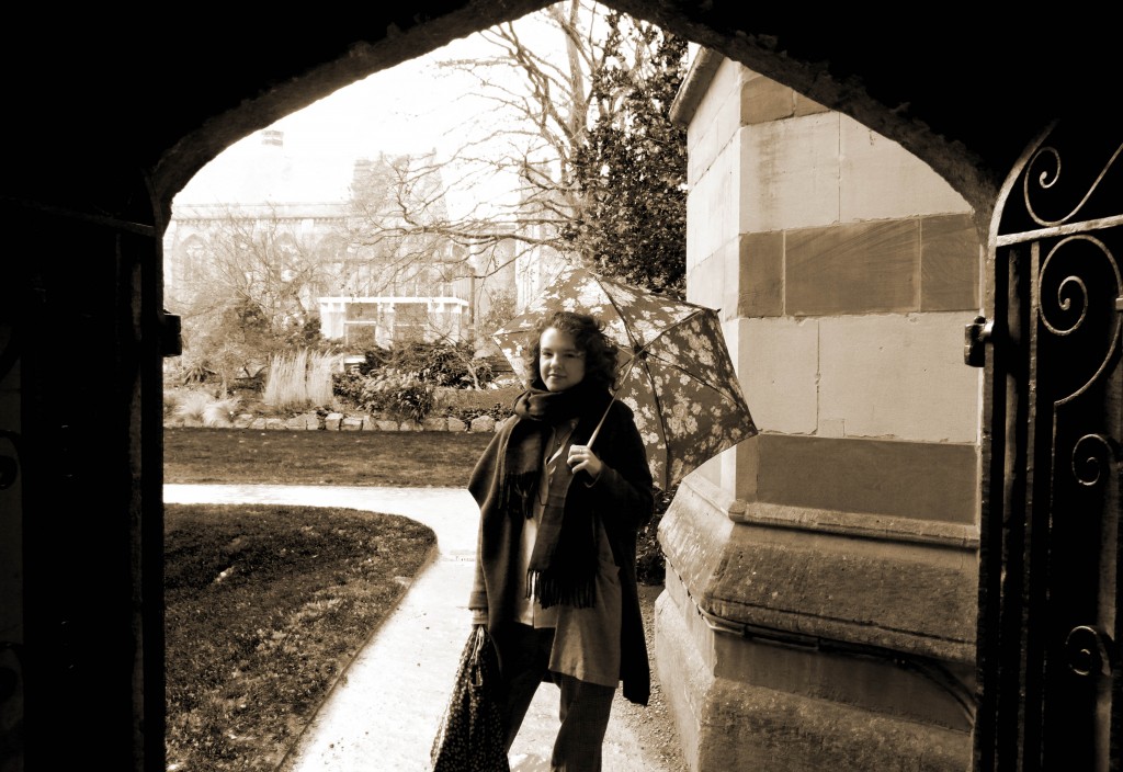 sepia16