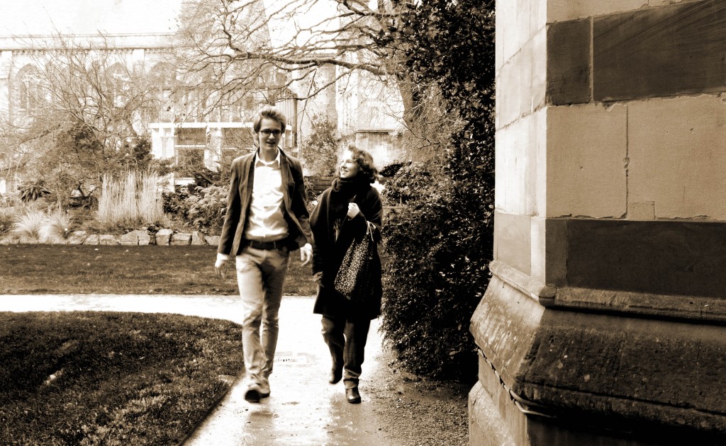 sepia17