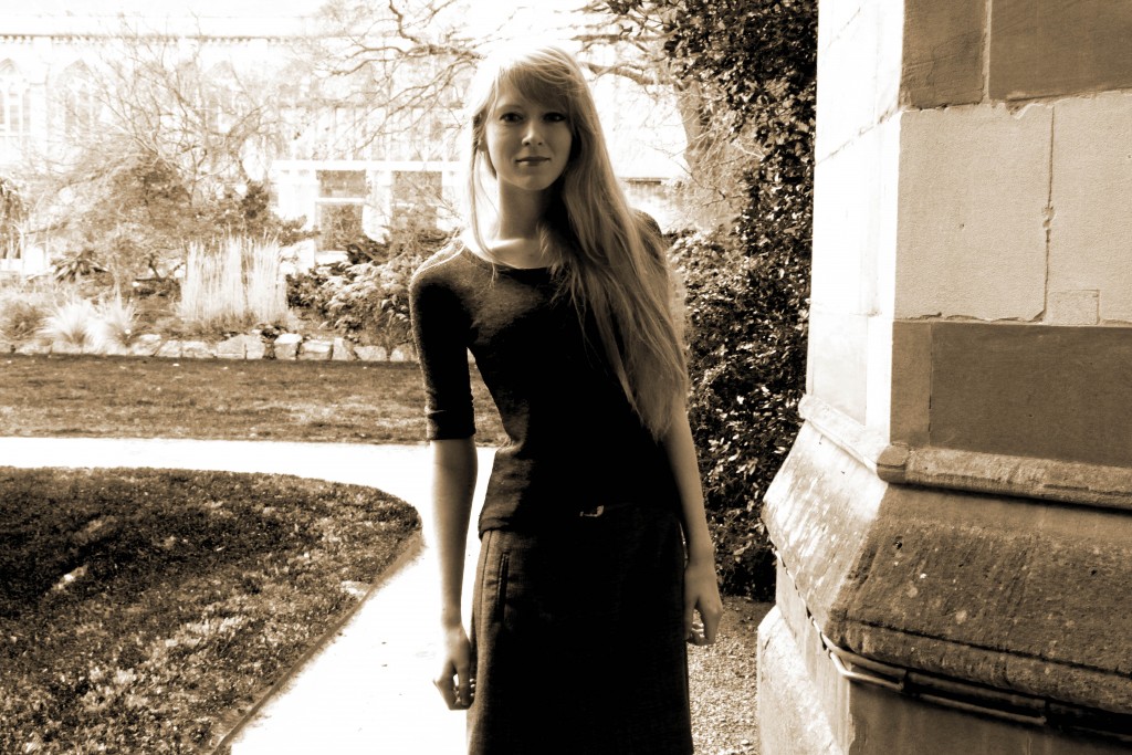 sepia18