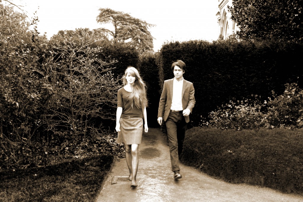 sepia20
