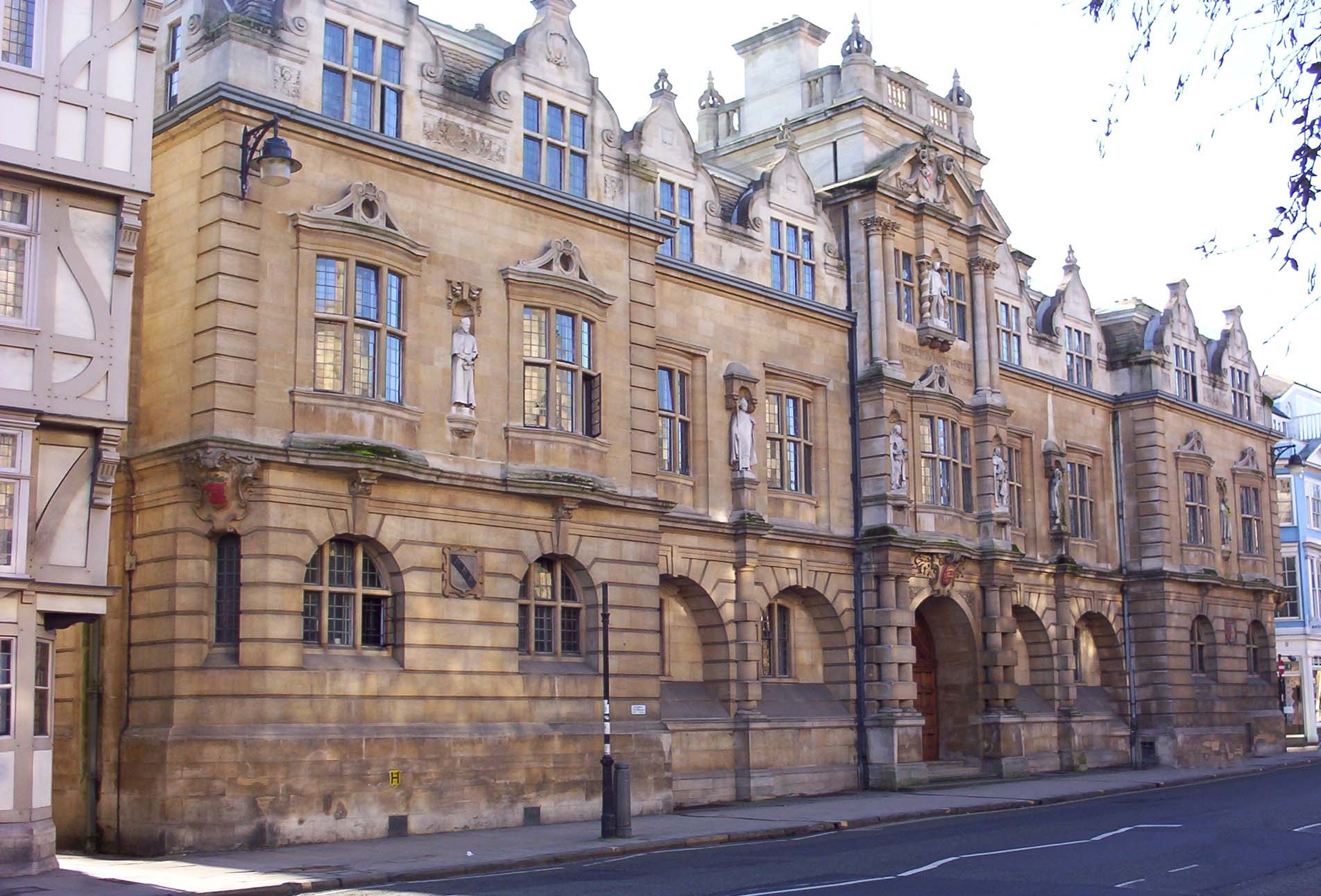 Oriel_College_Rhodes_Building