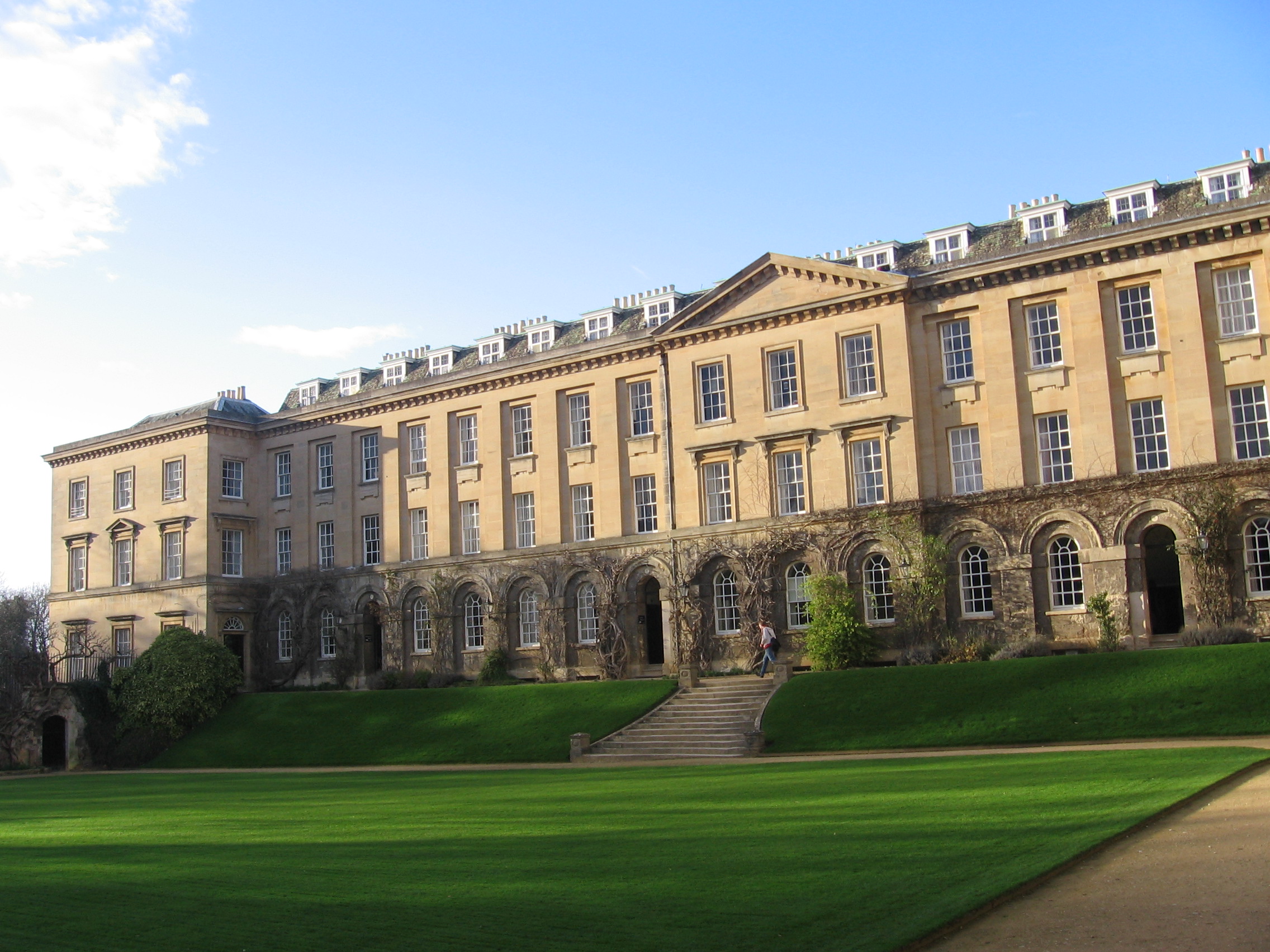 Worcester_college_oxford,_england