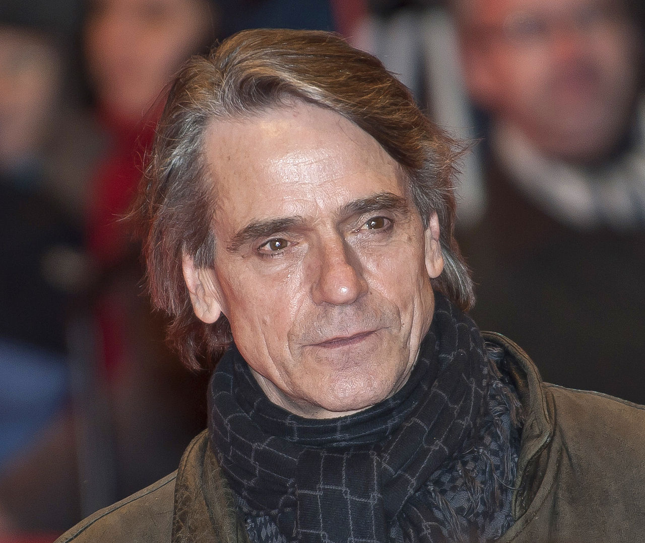 1280px-Jeremy_Irons_(Berlin_Film_Festival_2011)_2