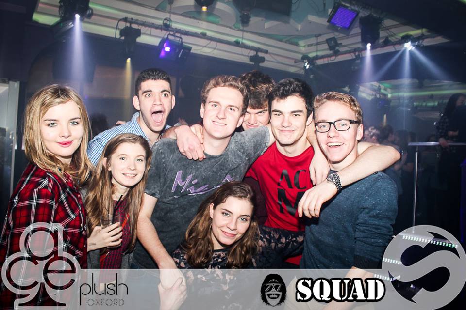 COTW 13