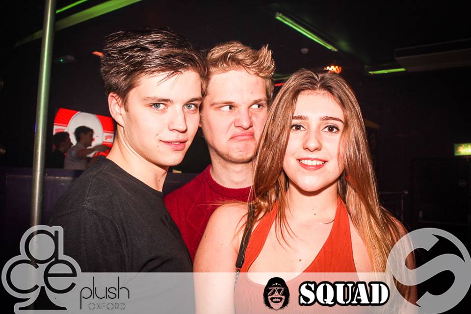COTW 14