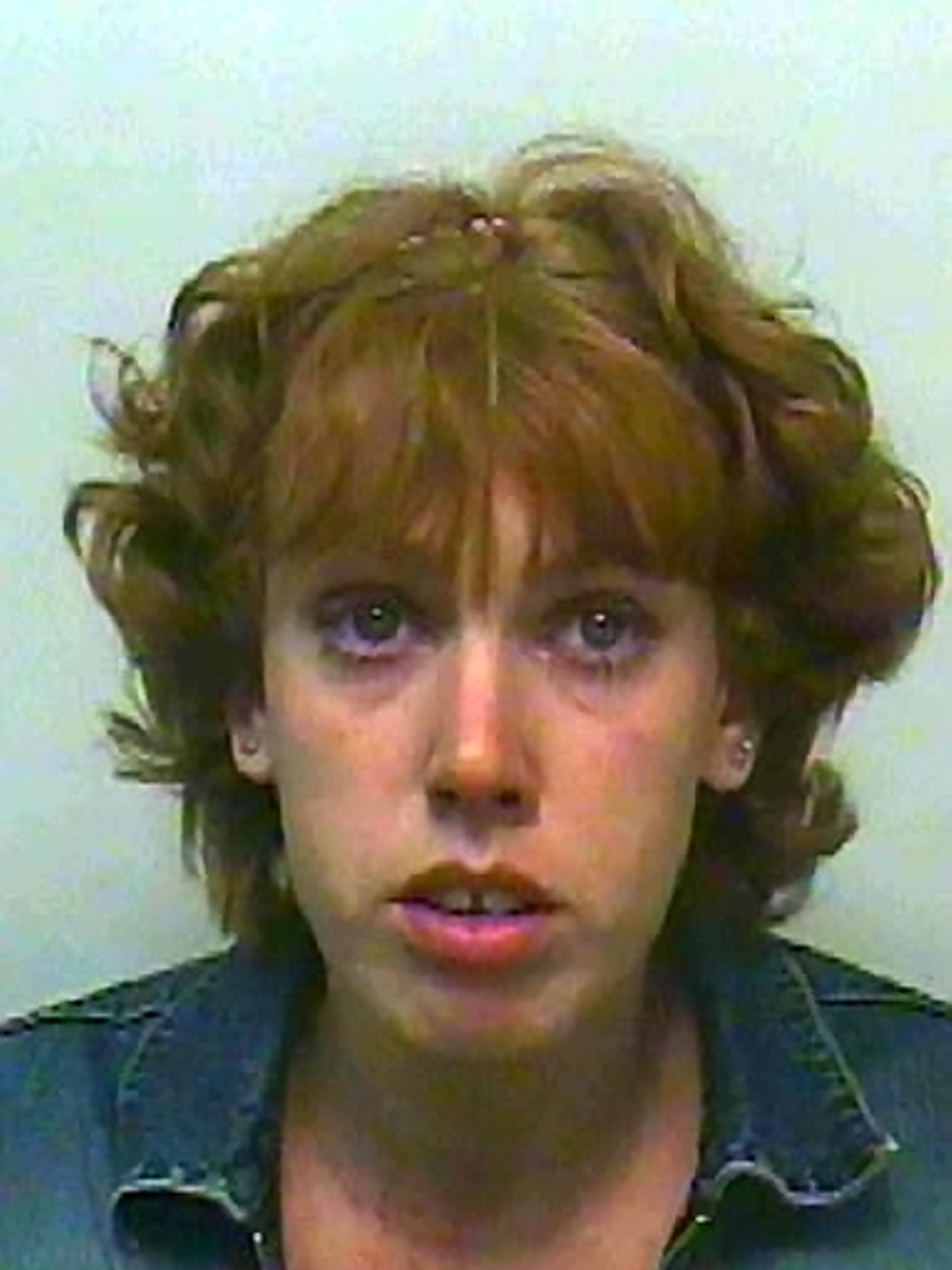 Nicola Boardman. See SWNS story SWUNI; A woman has appeared in court accused of falsely claiming to be studying at Oxford University for three entire years – in a plot to scam her parents out of £300,000. Nicola Boardman, 33, appeared before magistrates and pleaded not guilty to charges dating between 2011 and 2014. It is alleged that Boardman claimed she needed money for research projects while a student at the prestigious university, adding up to a total of £332,000 over three years. The court was told the alleged victims were the defendant’s own parents.
