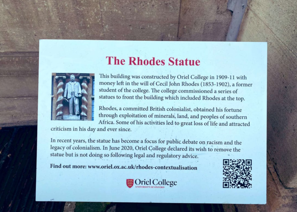cecil-rhodes-statue-rhodes-must-fall-free-speech-oxford-oriel